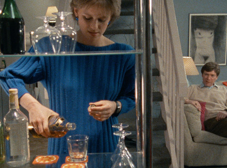 WorkingGirls.AnInterviewWithLizzieBorden.OliverShaw